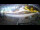 Webcam in Ruka, 0.7 km entfernt