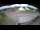 Webcam in Ruka, 1.2 km