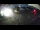 Webcam in Ruka, 1.2 km