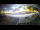 Webcam in Ruka, 1.1 km entfernt
