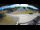 Webcam in Ruka, 128.7 km entfernt