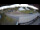 Webcam in Ruka, 127.6 km entfernt