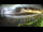 Webcam in Ruka, 1.1 km