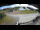 Webcam in Ruka, 48.8 mi away