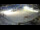 Webcam in Ruka, 0.2 mi away