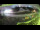 Webcam in Ruka, 0.4 km