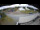 Webcam in Ruka, 1.4 km entfernt