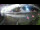 Webcam in Ruka, 1.2 km