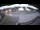 Webcam in Ruka, 49.3 mi away