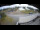 Webcam in Ruka, 1.1 km