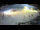 Webcam in Ruka, 0.3 km