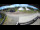 Webcam in Ruka, 49.3 mi away