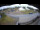 Webcam in Ruka, 0.9 km