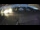 Webcam in Ruka, 0.7 km entfernt