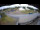 Webcam in Ruka, 0.3 km