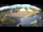 Webcam in Ruka, 0.4 km entfernt