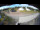 Webcam in Ruka, 1.4 km entfernt