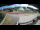 Webcam in Ruka, 126.7 km