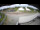 Webcam in Ruka, 49.3 mi away