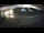 Webcam in Ruka, 0.2 mi away