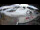 Webcam in Ruka, 48.8 mi away