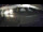 Webcam in Ruka, 0.1 mi away