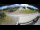 Webcam in Ruka, 128.7 km entfernt