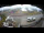 Webcam in Ruka, 1.2 km entfernt