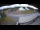 Webcam in Ruka, 48.8 mi away