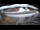 Webcam in Ruka, 0.9 km entfernt