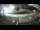 Webcam in Ruka, 0.5 km