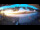 Webcam in Ruka, 0.4 km