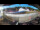 Webcam in Ruka, 0.7 km