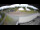 Webcam in Ruka, 0.3 km