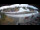 Webcam in Ruka, 0.6 km entfernt