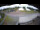 Webcam in Ruka, 0.3 km