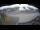 Webcam in Ruka, 48.8 mi away