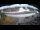 Webcam in Ruka, 0.2 mi away