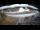 Webcam in Ruka, 0.5 km entfernt