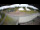 Webcam in Ruka, 0.3 km