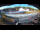 Webcam in Ruka, 0.2 mi away