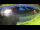 Webcam in Ruka, 0.2 mi away