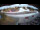 Webcam in Ruka, 127.7 km