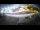 Webcam in Ruka, 127.6 km entfernt