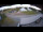 Webcam in Ruka, 127.6 km entfernt