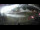 Webcam in Ruka, 48.8 mi away