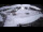 Webcam in Ruka, 1.2 km