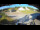Webcam in Ruka, 0.7 km entfernt