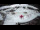 Webcam in Ruka, 0.7 km