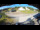 Webcam in Ruka, 0.5 km